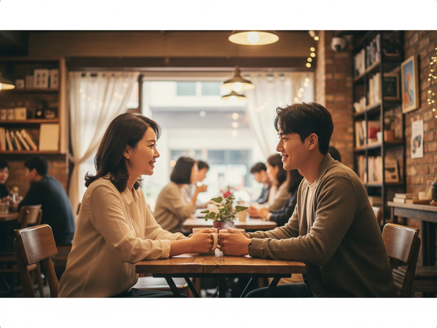 합숙맞선 김태인01